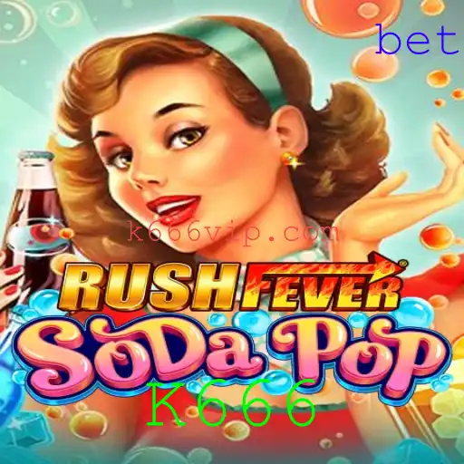 Explorando o Mundo Vibrante de RushFeverSodaPop