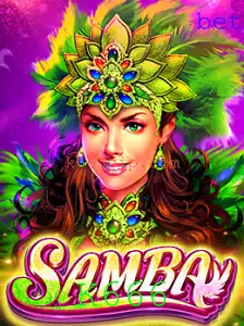 Descubra o Novo Jogo 'Samba': Como Jogar e Desafiar a Estratégia com K666