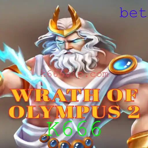 Explorando WrathofOlympus2: Um Mergulho no Novo Fenômeno dos Jogos