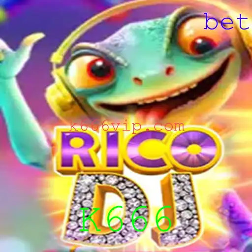 Descobrindo o Mundo de RicoDJ: Um Jogo Revolucionário para o Futuro