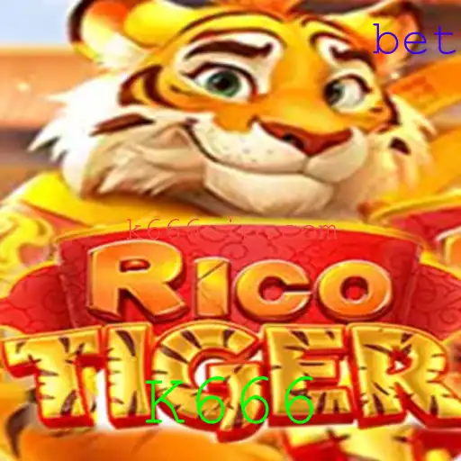 Descubra o Fascinante Mundo de RicoTiger: O Jogo de Estratégia do Momento