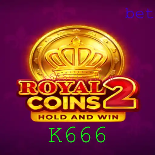 Descubra as Emoções de RoyalCoins2: O Jogo de Estratégia Expansivo