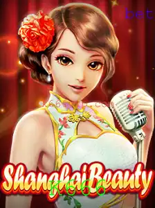 Descubra o Fascinante Mundo de ShanghaiBeauty e as Estratégias do K666