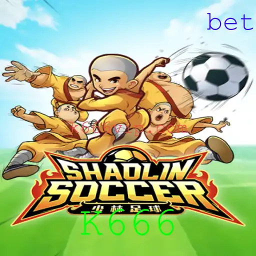 Shaolin Soccer: Um Mergulho no Novo Fenômeno dos Jogos