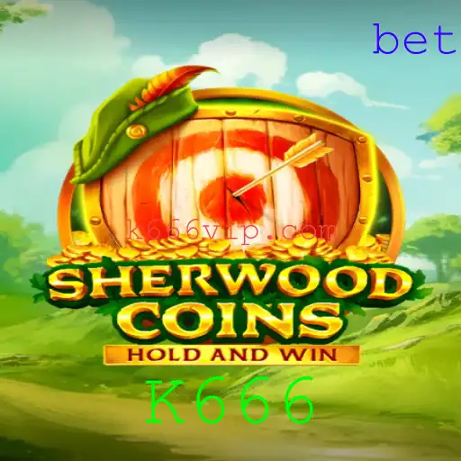 Descobrindo SherwoodCoins: A Nova Febre dos Jogos Online