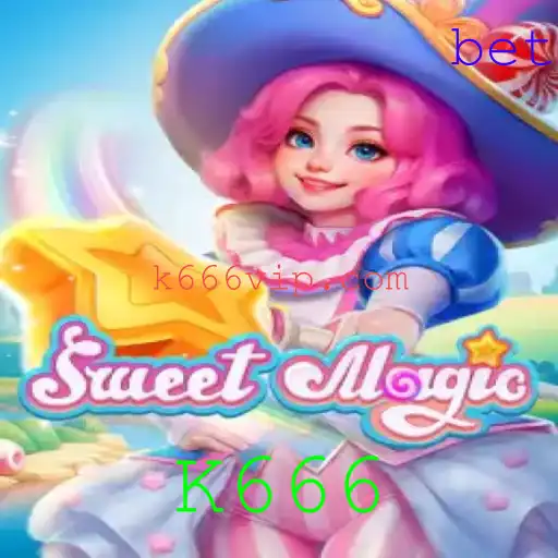 SweetMagic: Um Novo Fenômeno no Mundo dos Jogos