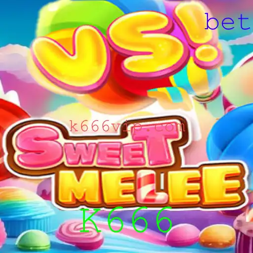 Explorando o Fascinante Mundo do SweetMelee