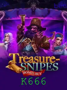 Tesouros e Desafios: Explorando o Mundo de TreasuresnipesBonusBuy