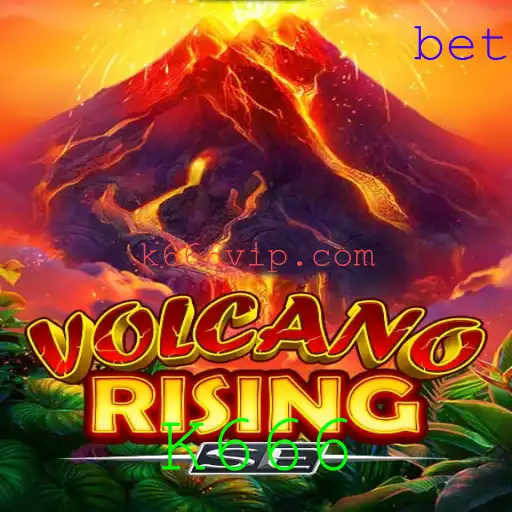 Conheça o Emocionante Mundo de VolcanoRisingSE: Um Jogo de Estratégia e Aventura