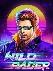 Descubra o Empolgante Mundo de WildRacer: O Jogo que Revoluciona a Aventura