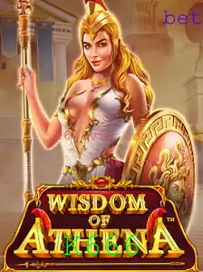WisdomofAthena - O Jogo Estratégico de Lógica e Conhecimento