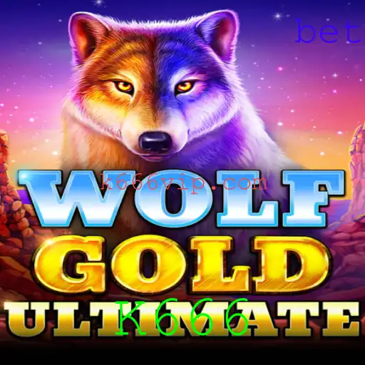 Descubra a Emoção do WolfGoldUltimate: Aventuras e Regras do Novo Jogo